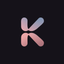 Kaiber - AppWisp.com