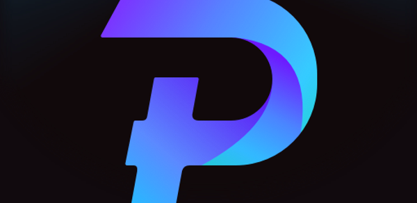 Repixel - AI Photo Enhancer Header - AppWisp.com Repixel - AI Photo Enhancer Header - AppWisp.com