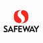 Safeway - AppWisp.com