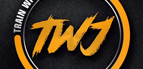 Train With Jordan - Gym & Home Header - AppWisp.com Train With Jordan - Gym & Home Header - AppWisp.com