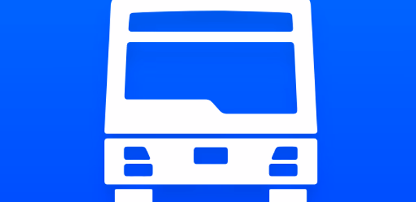 NNR-BusNavi Header - AppWisp.com NNR-BusNavi Header - AppWisp.com