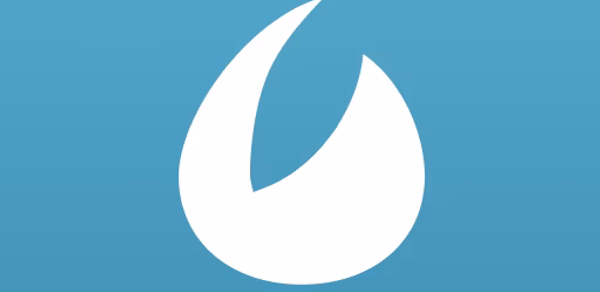 LOBSTR Wallet. Buy Stellar XLM Header - AppWisp.com LOBSTR Wallet. Buy Stellar XLM Header - AppWisp.com