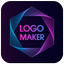 Logo Maker, Create Logo Design - AppWisp.com