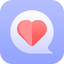 Only For Chat - AppWisp.com
