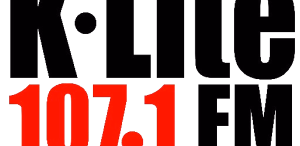 K-Lite FM Bandung Header - AppWisp.com