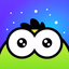 Bloom - Wellness Buddy - AppWisp.com