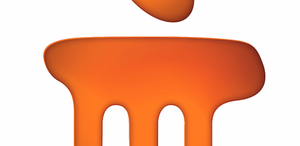MABBFSI-County Header - AppWisp.com MABBFSI-County Header - AppWisp.com
