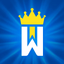 WorldWinner: Play Cash Games - AppWisp.com