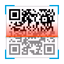 QR Code Reader_Barcode Scanner - AppWisp.com