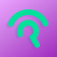 Rafeeq: Food Delivery in Qatar - AppWisp.com