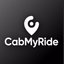 CabMyRide - AppWisp.com