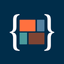 JSON Dashboard - AppWisp.com