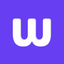 myWisely: Mobile Banking - AppWisp.com