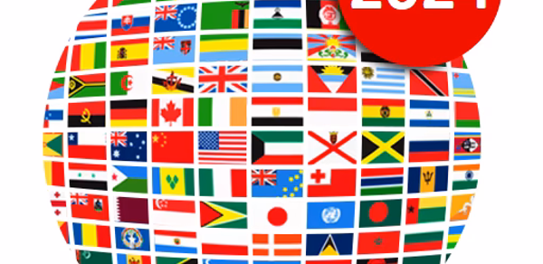All Language Translator Voice Header - AppWisp.com All Language Translator Voice Header - AppWisp.com