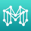 Mindly (mind mapping) - AppWisp.com