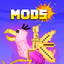 Mods For Melon Playground Pro - AppWisp.com