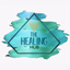 The Healing Hub - AppWisp.com