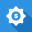 Smart Quick Settings - AppWisp.com