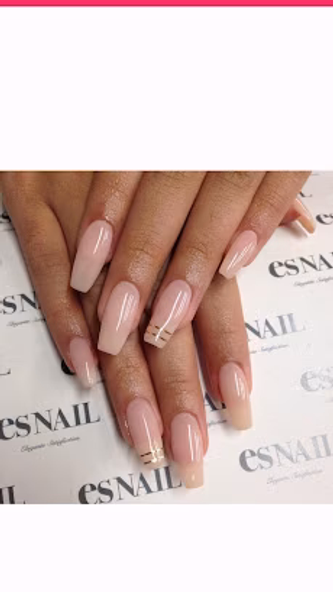 Nail Art Design Ideas Screenshot 3 - AppWisp.com Nail Art Design Ideas Screenshot 3 - AppWisp.com