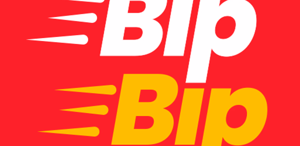 Bip Bip Header - AppWisp.com Bip Bip Header - AppWisp.com