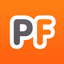 PhotoFunia - AppWisp.com