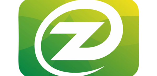 ZonaConvert - Tukar Pulsa Uang Header - AppWisp.com ZonaConvert - Tukar Pulsa Uang Header - AppWisp.com