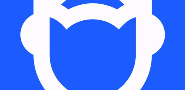 Napster Header - AppWisp.com Napster Header - AppWisp.com