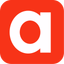 Aramex Mobile - AppWisp.com