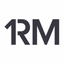 1-RM - AppWisp.com