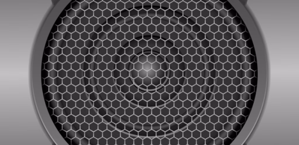 Subwoofer Frequency Test Header - AppWisp.com Subwoofer Frequency Test Header - AppWisp.com