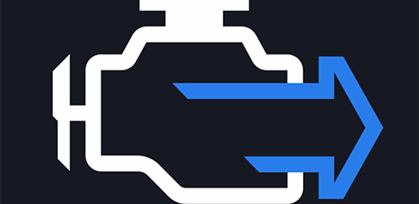 BlueDriver OBD2 Scan Tool Header - AppWisp.com BlueDriver OBD2 Scan Tool Header - AppWisp.com
