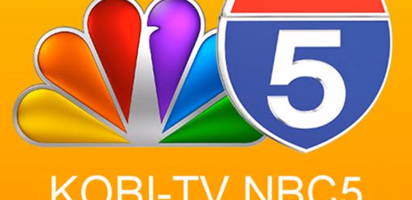 KOBI-TV NBC5 / KOTI-TV NBC2 Header - AppWisp.com KOBI-TV NBC5 / KOTI-TV NBC2 Header - AppWisp.com
