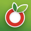 Our Groceries Shopping List - AppWisp.com