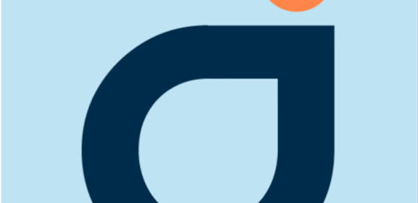 Drop - Connect, Play, Repeat Header - AppWisp.com Drop - Connect, Play, Repeat Header - AppWisp.com