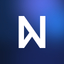 NETZUN - AppWisp.com