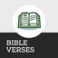 Bible Verses & Sermons Audio by Topic for Prayer - AppWisp.com