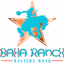 Baha Ranch Western Wear - AppWisp.com