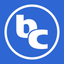 BiggerCity - AppWisp.com
