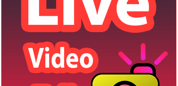 Sexy Girls Live Video Chat App Header - AppWisp.com Sexy Girls Live Video Chat App Header - AppWisp.com