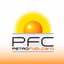 PFC Stations - AppWisp.com