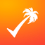 Ready Set Holiday! - AppWisp.com