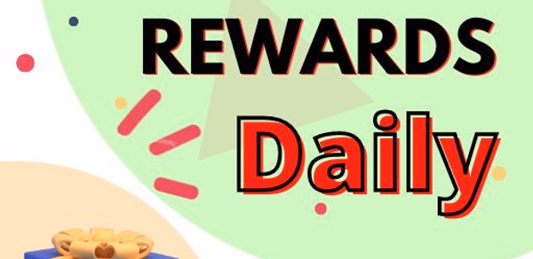 Coin Master Rewards Header - AppWisp.com Coin Master Rewards Header - AppWisp.com