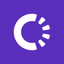 Cruit - AppWisp.com