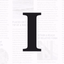 Instapaper - AppWisp.com