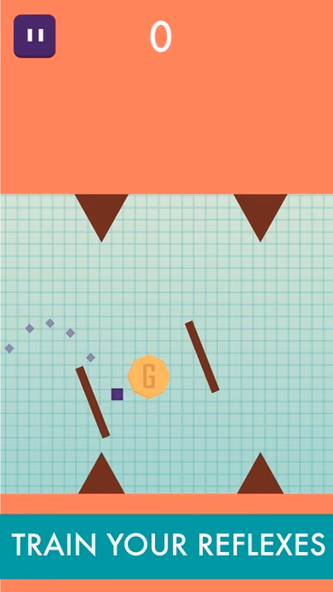 Sonic Boom & Blast Mania Addictive Game Screenshot 4 - AppWisp.com Sonic Boom & Blast Mania Addictive Game Screenshot 4 - AppWisp.com