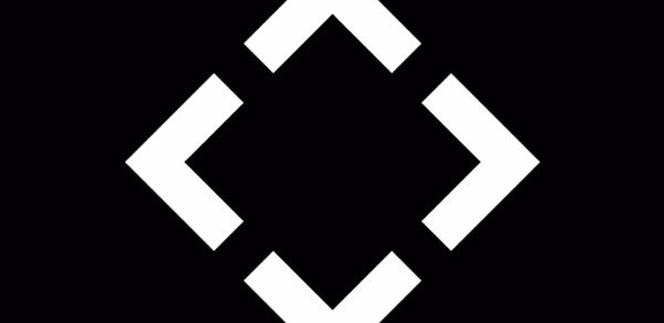 Strafe Esports Header - AppWisp.com Strafe Esports Header - AppWisp.com