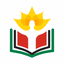 BlaklistEd - Audiobooks - AppWisp.com