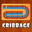 Cribbage JD - AppWisp.com Cribbage JD - AppWisp.com