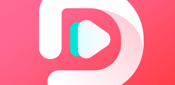 DramaReel Header - AppWisp.com DramaReel Header - AppWisp.com