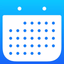 iCalendar - AppWisp.com